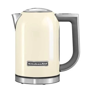 Lage Kosten KitchenAid 5KEK1722EAC klein huishoudelijk