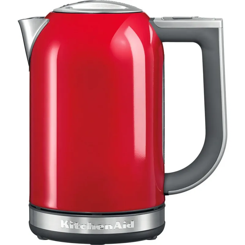 Gereduceerde Prijs KitchenAid 5KEK1722EER klein huishoudelijk