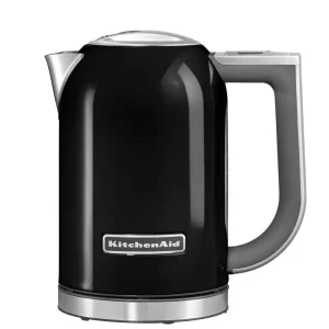 KITCHENAID 5KEK1722EOB klein huishoudelijk Express Levering