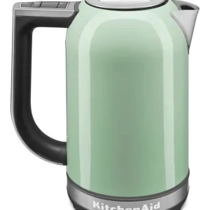 KitchenAid 5KEK1722EPT klein huishoudelijk Nieuw