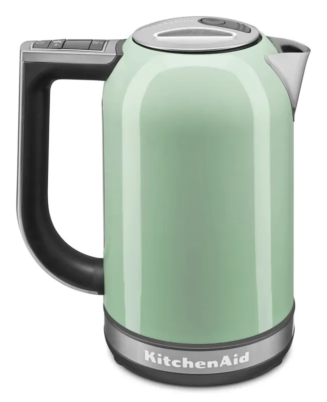 KitchenAid 5KEK1722EPT klein huishoudelijk Nieuw
