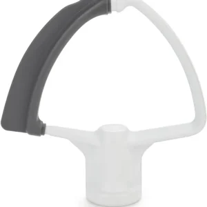 KitchenAid 5KFE35T klein huishoudelijk Beste Prijs