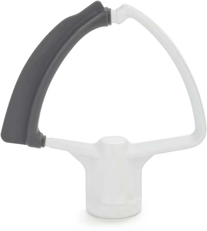 KitchenAid 5KFE35T klein huishoudelijk Beste Prijs