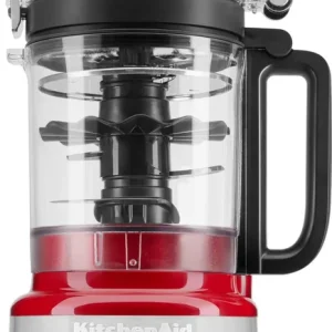 KitchenAid 5KFP0921EER klein huishoudelijk Voordeelprijs