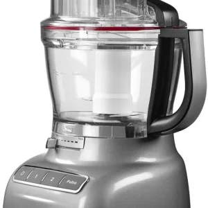 KitchenAid 5KFP1335ECU klein huishoudelijk Beperkte Voorraad