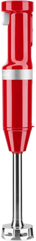 Goedkoop KitchenAid 5KHBBV53EER klein huishoudelijk