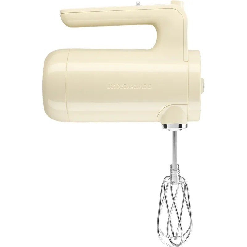 Goedkoop KitchenAid 5KHMB732EAC klein huishoudelijk
