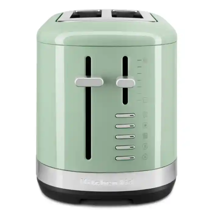 KitchenAid 5KMT2109EPT klein huishoudelijk Koop Online