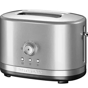 KitchenAid 5KMT2116ECU klein huishoudelijk Shop Nu