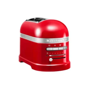 Uitverkoop KitchenAid 5KMT2204EER klein huishoudelijk