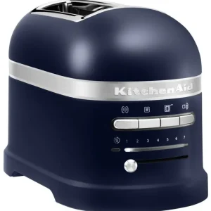 Hoge Kwaliteit KitchenAid 5KMT2204EIB klein huishoudelijk