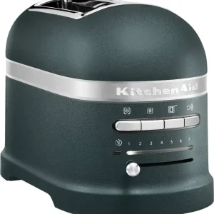 KitchenAid 5KMT2204EPP klein huishoudelijk Seizoensaanbieding