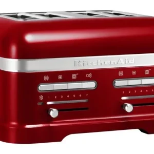 KitchenAid 5KMT4205ECA klein huishoudelijk Snelle Levering