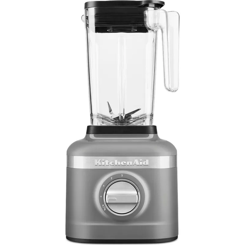 KitchenAid 5KSB1325EDG klein huishoudelijk Nu Kopen