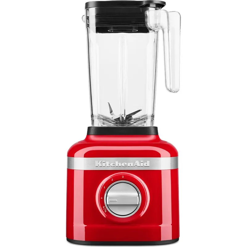 KITCHENAID 5KSB1325EER klein huishoudelijk Koopje