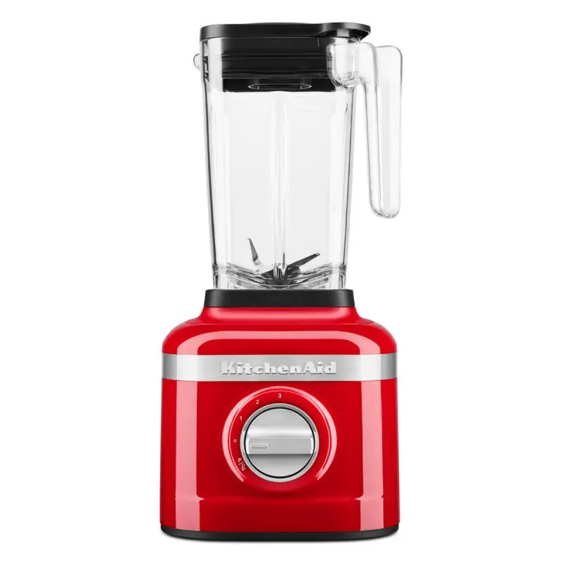 KITCHENAID 5KSB1350EER klein huishoudelijk Uitverkoop