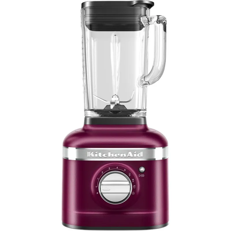 KitchenAid 5KSB4026EBE klein huishoudelijk Uitverkoop