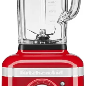KitchenAid 5KSB4026ECA klein huishoudelijk Seizoensaanbieding