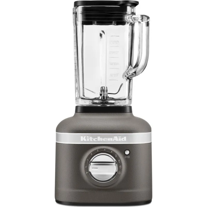 Speciale Aanbieding KitchenAid 5KSB4026EGR klein huishoudelijk