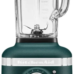 Gereduceerde Prijs KitchenAid 5KSB4026EPP klein huishoudelijk