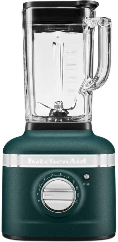 Gereduceerde Prijs KitchenAid 5KSB4026EPP klein huishoudelijk