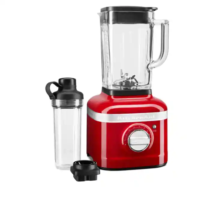 KitchenAid 5KSB4034ECA klein huishoudelijk Korting