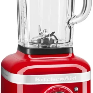 Must-Have KitchenAid 5KSB4054ECA klein huishoudelijk