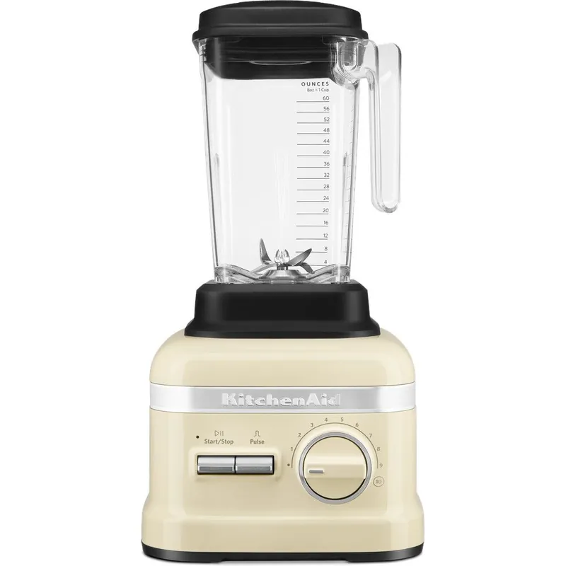 KITCHENAID 5KSB6061EAC klein huishoudelijk Gereduceerde Prijs