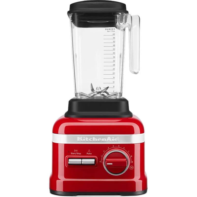 KitchenAid 5KSB6061EER klein huishoudelijk Uitverkoop