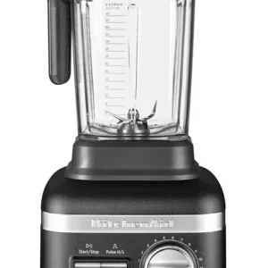 Koop Vandaag KITCHENAID 5KSB8270EBK klein huishoudelijk