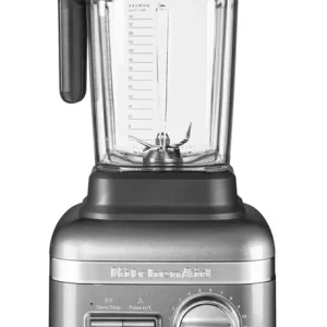 KITCHENAID 5KSB8270EMS klein huishoudelijk Laatste Kans
