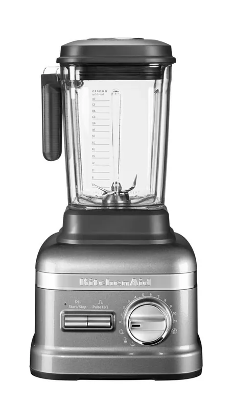 KITCHENAID 5KSB8270EMS klein huishoudelijk Laatste Kans