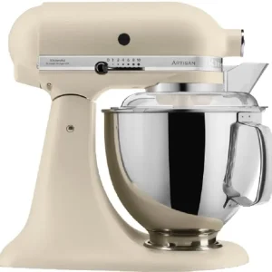 KitchenAid 5KSM175PSEAC klein huishoudelijk Dagaanbieding