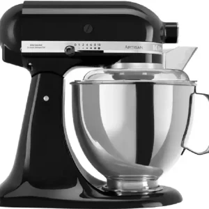 KitchenAid 5KSM175PSEOB klein huishoudelijk Aanbieding