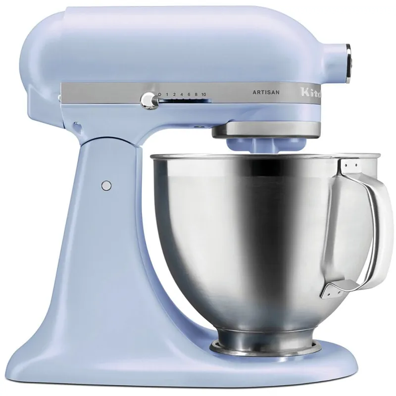 KitchenAid 5KSM195PSEOA klein huishoudelijk Gereduceerde Prijs
