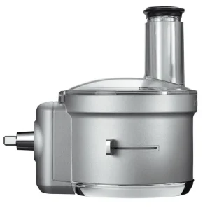 KitchenAid 5KSM2FPA klein huishoudelijk Actieprijs