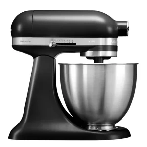 Hoge Kwaliteit KITCHENAID 5KSM3311XEBM klein huishoudelijk