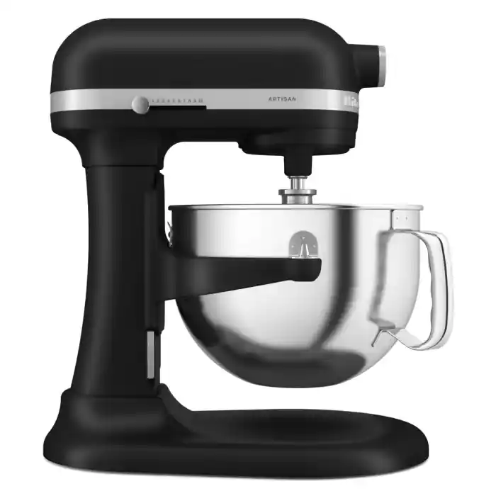 KitchenAid 5KSM60SPXEBM klein huishoudelijk Veilige Betaling