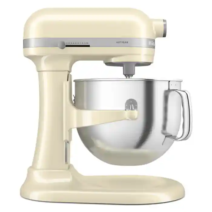 KitchenAid 5KSM70SHXEAC klein huishoudelijk Aanbieding