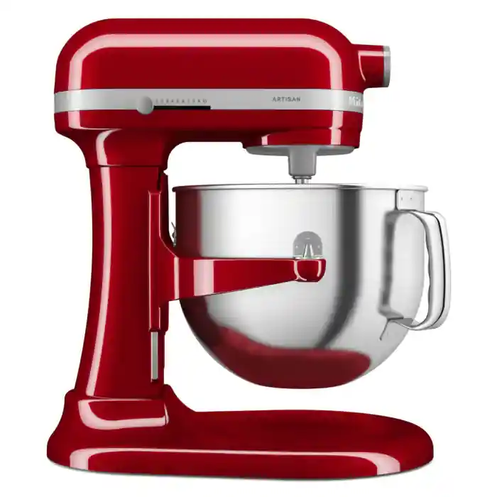 KitchenAid 5KSM70SHXEER klein huishoudelijk Flitsaanbieding