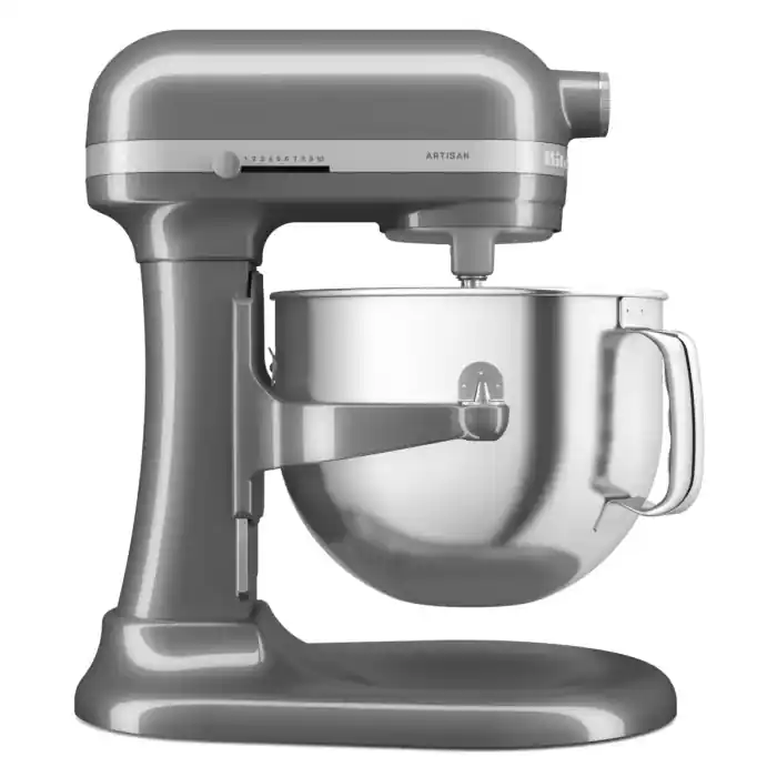 KitchenAid 5KSM70SHXEMS klein huishoudelijk Hete Deal