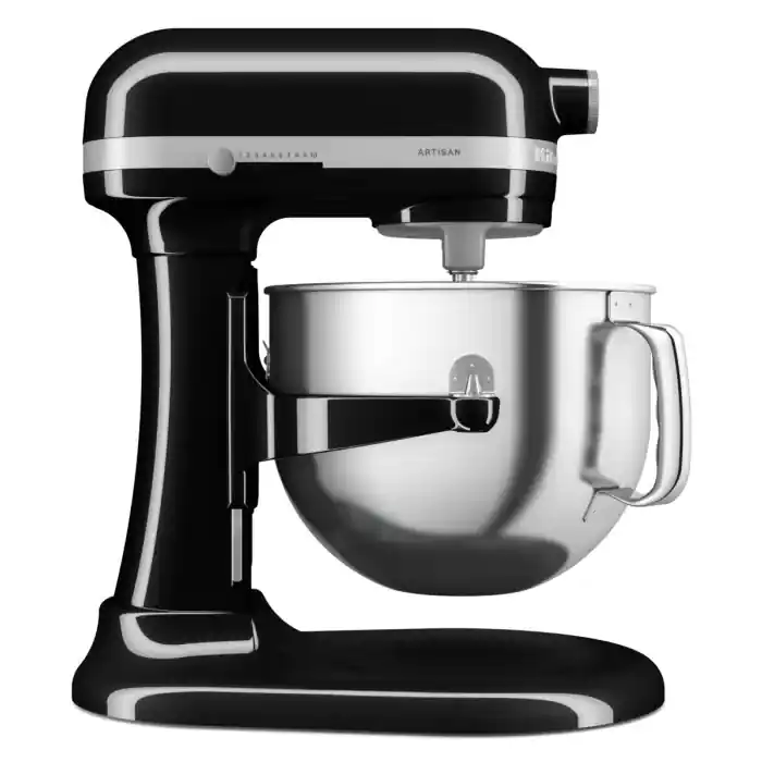 KitchenAid 5KSM70SHXEOB klein huishoudelijk Bestel Nu
