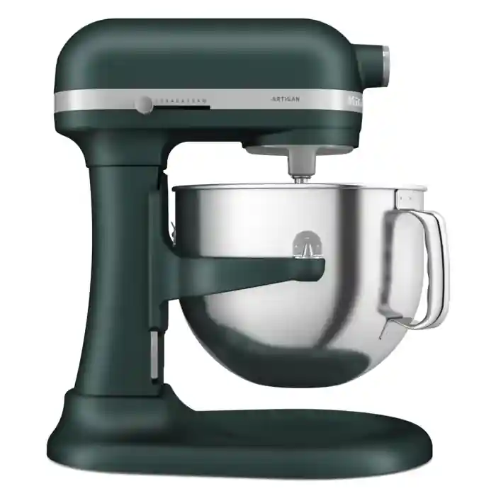 KitchenAid 5KSM70SHXEPP klein huishoudelijk Korting
