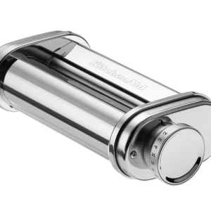 Dagaanbieding KitchenAid 5KSMPSA klein huishoudelijk