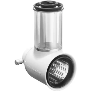 KitchenAid 5KSMVSA klein huishoudelijk Gereduceerde Prijs