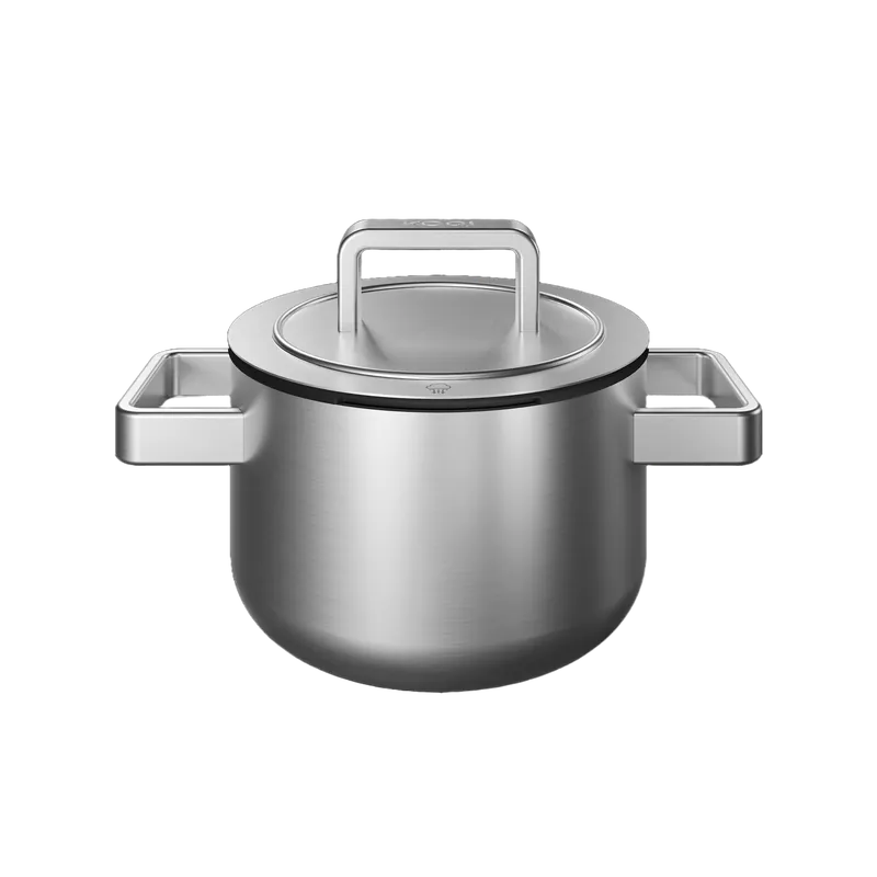 Aanbieding KOQI 6011380000 onderdeel