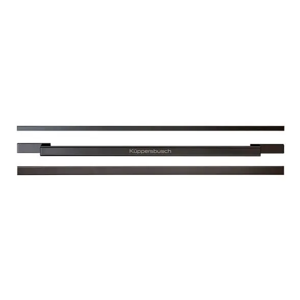 Kuppersbusch 7502 onderdeel Must-Have