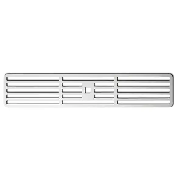 Merkproduct Kuppersbusch 99091 onderdeel