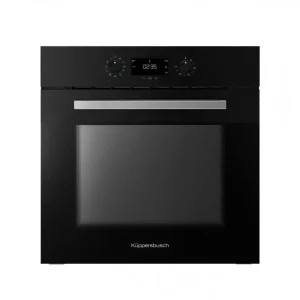 Kuppersbusch B6120.0S oven Speciale Aanbieding