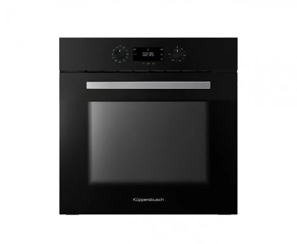 Kuppersbusch B6120.0S oven Speciale Aanbieding
